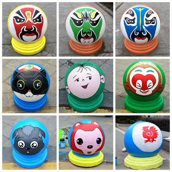 1488850142406223.jpg (路障石墩展露新颜)_副本.jpg